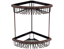 Полка Lemark Jasmine LM6682ORB