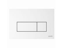 Кнопка для инсталляции Vitra Root Square 740-2300