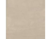 Напольная плитка Atlas Concorde Boost Pro Cream 60x60