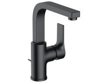 Смеситель для раковины Kludi Zenta 480273965