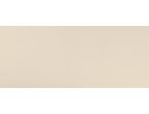Настенная плитка Atlas Concorde Aplomb Cream Minidots 50x120
