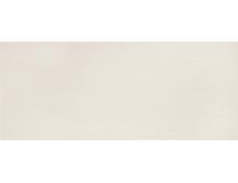 Настенная плитка Atlas Concorde Aplomb White Stripes 50x120