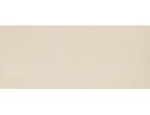 Настенная плитка Atlas Concorde Aplomb Cream Stripes 50x120