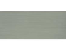 Настенная плитка Atlas Concorde Aplomb Lichen Stripes 50x120