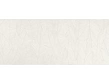 Настенная плитка Atlas Concorde Aplomb White Leaf 50x120