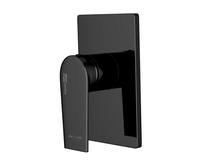 Смеситель для душа WasserKRAFT Glan 6651