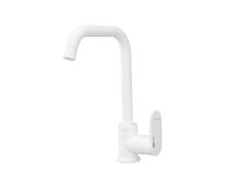 Смеситель для кухни WasserKRAFT Mindel 8507