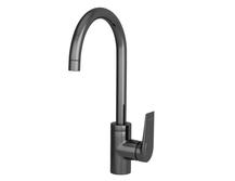 Смеситель для кухни WasserKRAFT Wiese 8407
