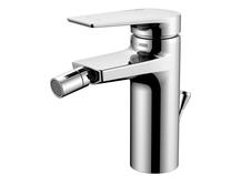 Смеситель для биде WasserKRAFT Lopau 3206