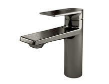 Смеситель для раковины WasserKRAFT Wiese 8403