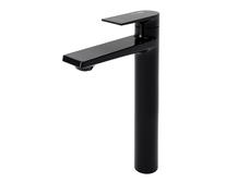 Смеситель для раковины WasserKRAFT Glan 6603H