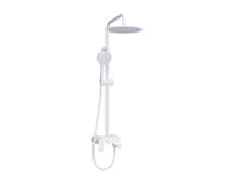 Душевая стойка WasserKRAFT A185.257.155.WM