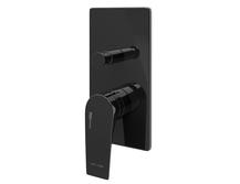Смеситель для душа WasserKRAFT Glan 6661