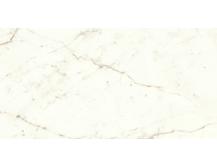 Керамогранит Atlas Concorde Marvel Shine Calacatta Prestigio Shiny 40x80
