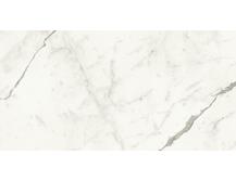 Керамогранит Atlas Concorde Marvel Shine Statuario Supremo Shiny 40x80