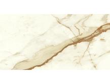 Керамогранит Atlas Concorde Marvel Shine Calacatta Imperiale Shiny 40x80