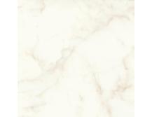 Керамогранит Atlas Concorde Marvel Shine Calacatta Delicato Lappato 75x75
