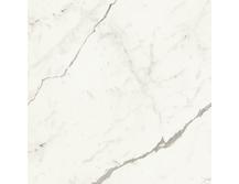 Керамогранит Atlas Concorde Marvel Shine Statuario Supremo Lappato 75x75