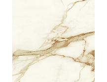 Керамогранит Atlas Concorde Marvel Shine Calacatta Imperiale Lappato 75x75