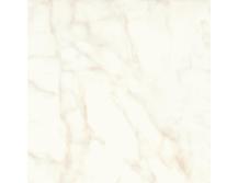 Керамогранит Atlas Concorde Marvel Shine Calacatta Delicato Lappato 60x60