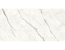 Керамогранит Atlas Concorde Marvel Shine Statuario Supremo Lappato 60x60