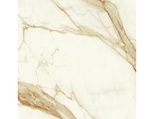 Керамогранит Atlas Concorde Marvel Shine Calacatta Imperiale Lappato 60x60