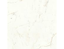 Керамогранит Atlas Concorde Marvel Shine Calacatta Prestigio Silk 60x60