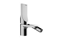 Смеситель для раковины Bossini Apice E89600.030