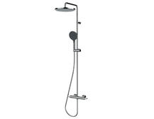 Душевая стойка Bossini Apice L10505.030