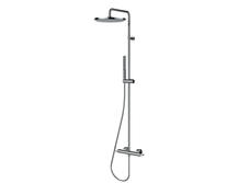Душевая стойка Bossini Apice L10507.030