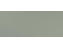 Настенная плитка Atlas Concorde Aplomb Lichen Minidots 50x120