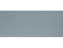 Настенная плитка Atlas Concorde Aplomb Denim Stripes 50x120