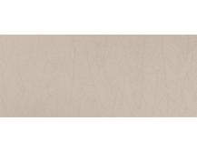 Настенная плитка Atlas Concorde Aplomb Canvas Leaf 50x120