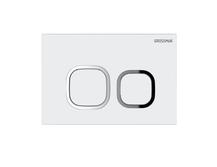 Кнопка для инсталляции Grossman Cosmo 700.K31.02.000.000