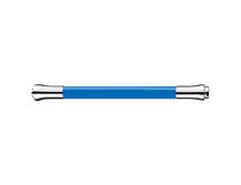 Излив для кухонного смесителя Haiba HB7179-4