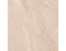 Керамогранит Alma Ceramica Angara GFU04ANG40R Матовый 60x60
