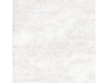 Керамогранит Alma Ceramica Oxide GFA57OXD00L 57x57