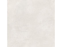 Керамогранит Alma Ceramica Stockholm матовый GFA57STM07R 57x57