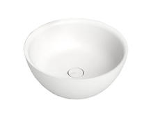Раковина Salini Alda 02 42.5х42.5 1102110G