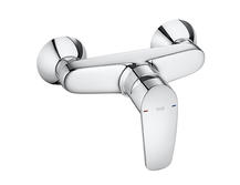 Смеситель для душа Roca Monodin 75A2198C0M