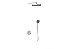 Душевой набор Vincea Inspire VSFW-3I22MT2CH