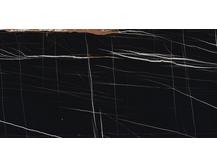 Керамогранит Kerranova Marble Trend K-1004/MR 30x60