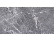 Керамогранит Kerranova Marble Trend K-1006/LR 60x120
