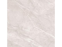 Керамогранит Alma Ceramica Pulpis GFU04PLP07R матовый 60x60