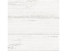Напольная плитка Global Tile San Remo Белый 41,8x41,8