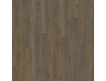 Виниловый ламинат Adelar Eterna Major Oak 05871