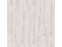 Виниловый ламинат Adelar Eterna Sebastian Oak 05108