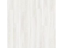 Виниловый ламинат Adelar Solida Acoustic Riviera Oak 03121 с подложкой