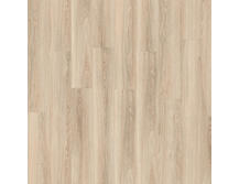 Виниловый ламинат Adelar Solida Acoustic Riviera Oak 03220 с подложкой