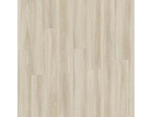 Виниловый ламинат Adelar Solida Acoustic Riviera Oak 03239 с подложкой
